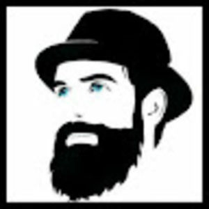 Meet your Posher, Mr. rahul verma